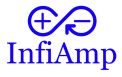 InfiAmp